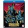 Streets of Fire [Blu-ray]